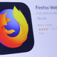 Illustration for article titled Firefox Now Lets Users Block Digital Fingerprinting